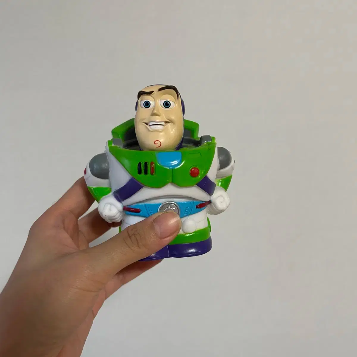 thumbnail-0